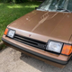 Image for article titled At $3,800, Could This 1982 Toyota Celica Liftback Lift Your Spirits?